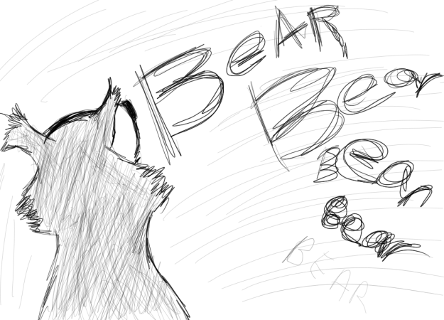 bear echo (2)