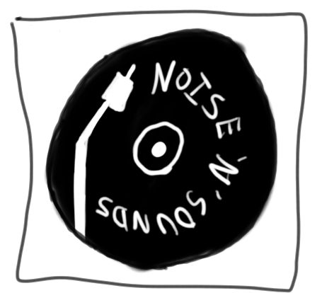 noiseand sounds (2)