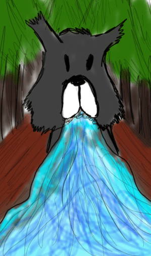 River bear (2)