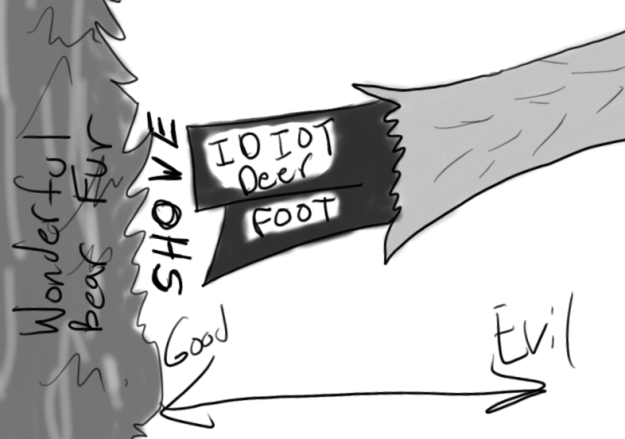 deer evil (2)