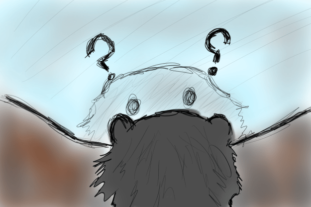 bear-ears1