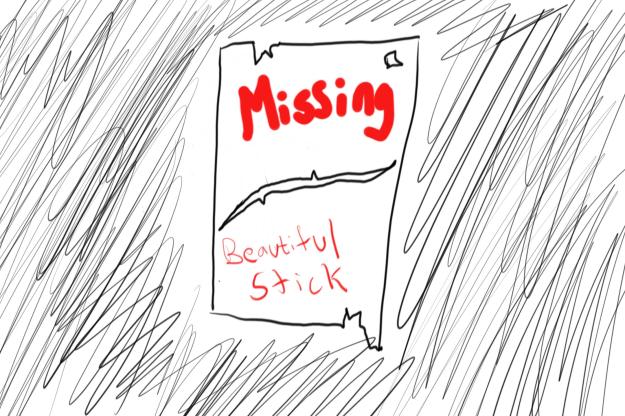 missing-stick1
